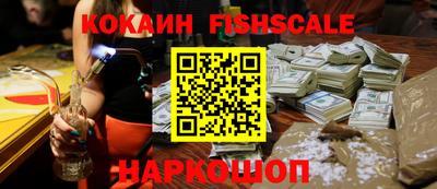 гидропоника Камышлов