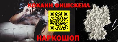 гидропоника Камышлов
