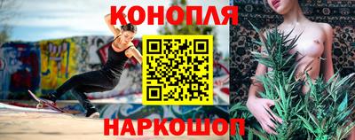 не бодяженный Кандалакша