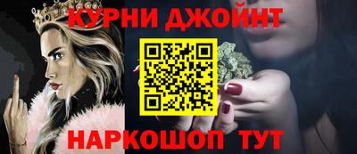 гидропоника Камышлов