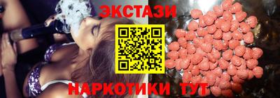 гидропоника Камышлов