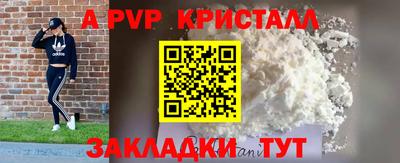 гидропоника Камышлов