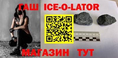 гидропоника Камышлов